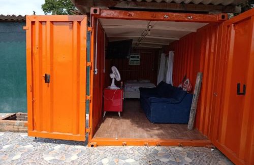 Piedade House | Made in Roça