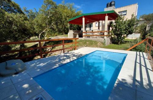 Tanti Apartment | Mafalda
