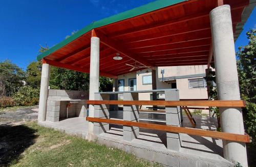 Tanti Apartment | Mafalda