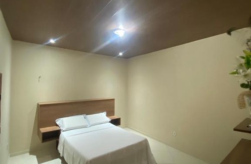 Rio De Contas House | Mafra´s house