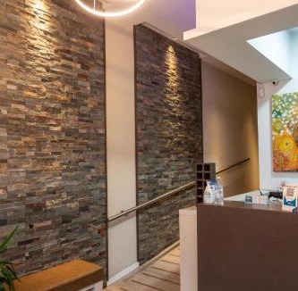 Bahia Blanca Apartment | Magna Suites
