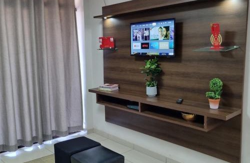 Ciudad Del Este Apartment | Magnifico Departamento - Excelente Ubicacion