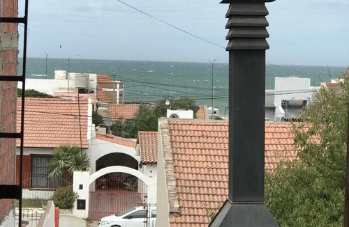 Las Grutas Apartment | Magos al sur Mare