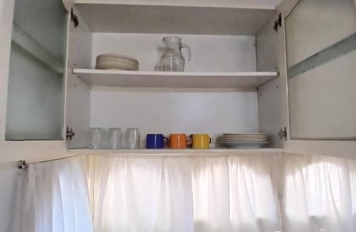 Maipu Apartment | MAIPU MENDOZA SOL Y BUEN VINO