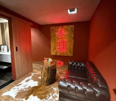 Tupa Hotel | Mais Motel e Hotel