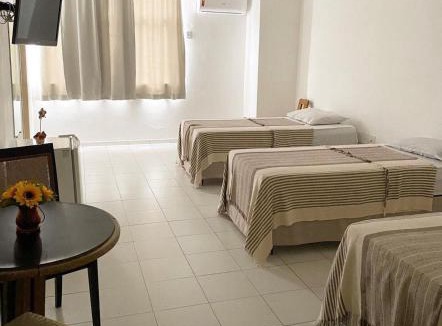 Centro Hotel | Majestic Hotel