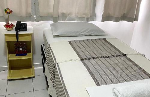 Centro Hotel | Majestic Hotel