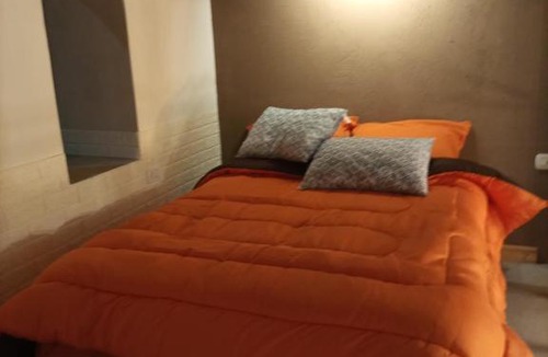 Goya Apartment | MAJITO Rest&dream