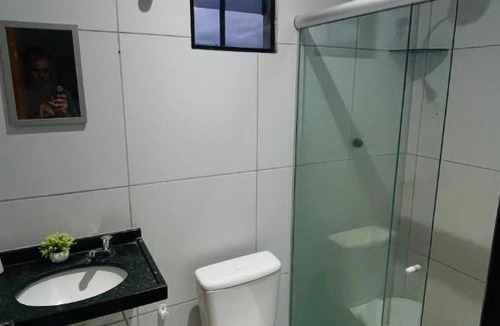 Bonito Apartment | Mal equibocado