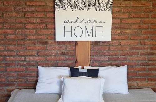 Malargue Apartment | Malargue House II