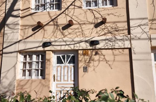 Malargue Apartment | Malargue House II