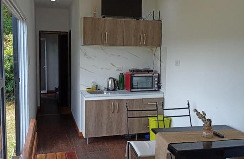 Candelaria House | Malibu