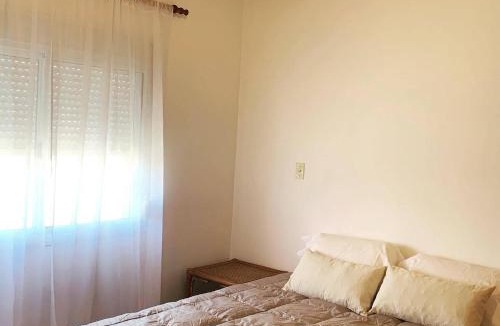 Bahia Blanca Apartment | Mallea 2d
