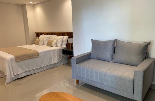 Siriuba Bed & Breakfast | Maluhia Ilhabela 1