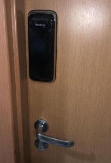Olho D'agua Apartment | MaM TORRE DOS HOLANDESES