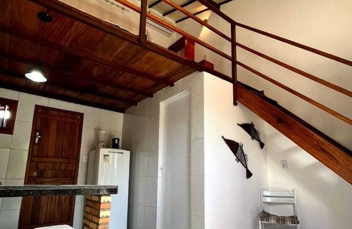 Prea Hotel | Maná Suites