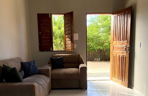 Prea Hotel | Maná Suites