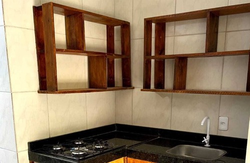 Prea Hotel | Maná Suites