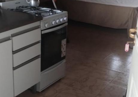 San Martin de los Andes Apartment | Mana