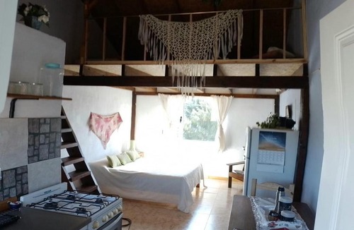 San Martin de los Andes Apartment | Mana