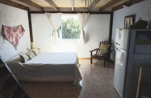 San Martin de los Andes Apartment | Mana