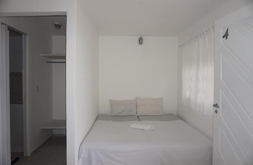 Maracajau Apartment | Mandala Apt 2 Maracajaú