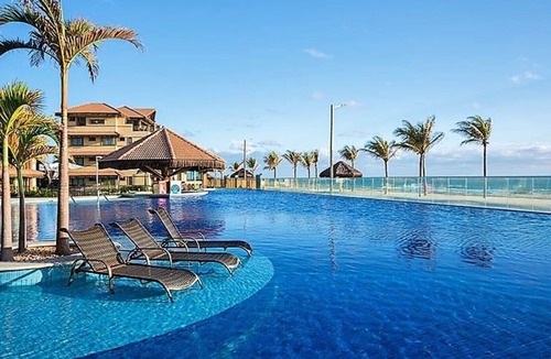Aguas Belas House | Manhattan Beach Riviera