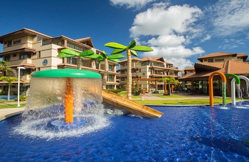 Aguas Belas House | Manhattan Beach Riviera