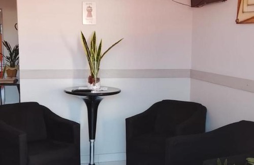 Caldas Novas Hotel | Manhattan Hotel