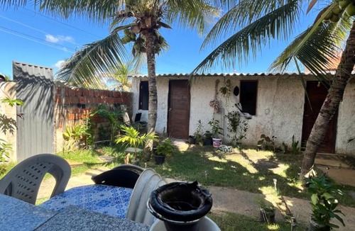 Atalaia Hostel | Mano Hostel