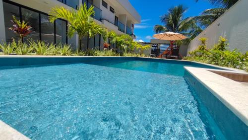 Olivenca House | Mansão dos Mares 06