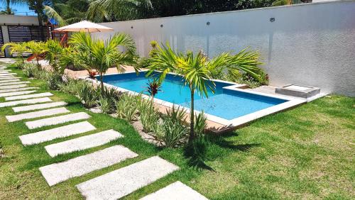 Olivenca House | Mansão dos Mares 06