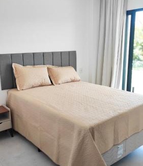 Olivenca House | Mansão dos Mares 06