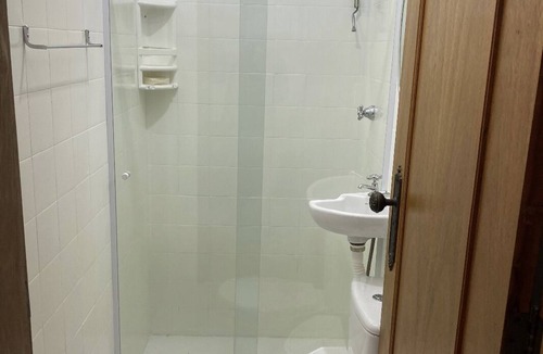 Sao Paulo Villa | MANSION-São Paulo- near Congonhas Airport - 22 people