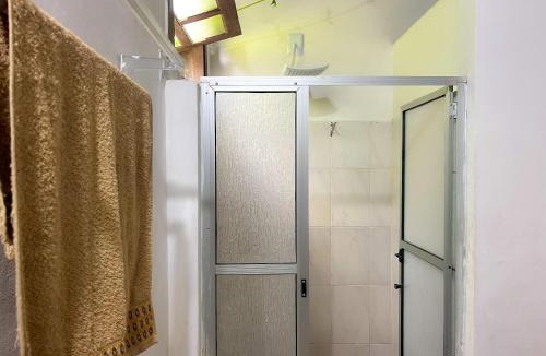 Santa Cruz Cabralia Hostel | Mape Bahia Hostel