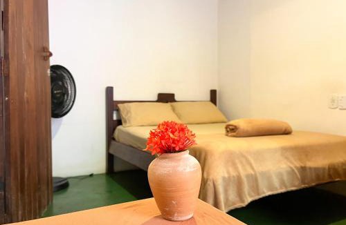 Santa Cruz Cabralia Hostel | Mape Bahia Hostel