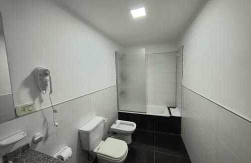 Villa Mercedes Apartment | Mapu 1-a