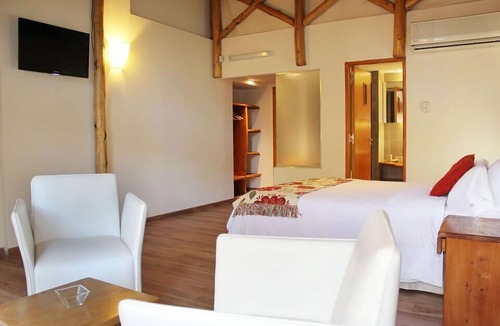 Mar Azul Hotel | Mar Azul Suites Apart Boutique