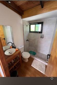 Mar de Cobo Apartment | Mar de Cobo, Viento de mare
