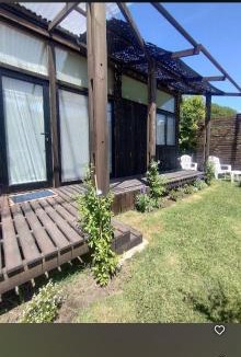 Mar de Cobo Apartment | Mar de Cobo, Viento de mare