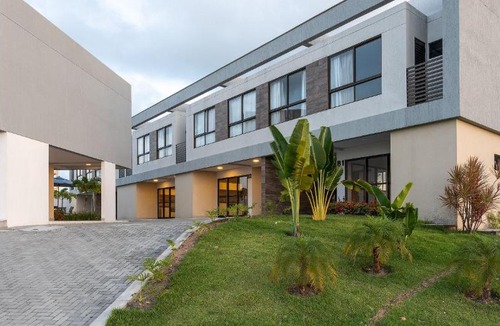 Praia de Jacuma House | Mar deTabatinga#B3 - Style and leisure by Carpediem
