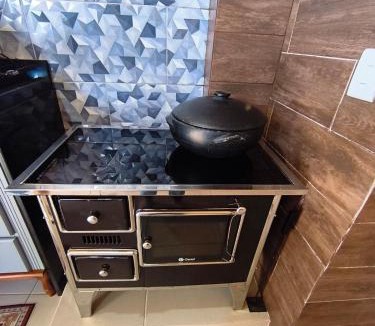 Pinheira House | Mar e lar e lazer