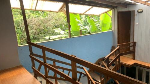 Acores Other | Mar & Mato Hospedagem
