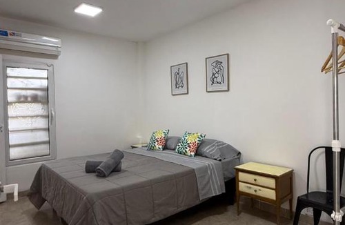 General Roca Apartment | Mara