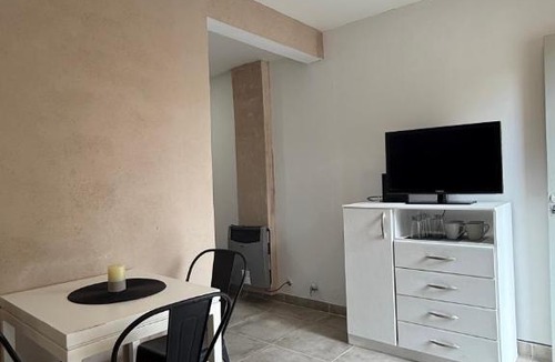 General Roca Apartment | Mara