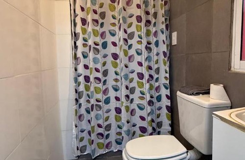 General Roca Apartment | Mara