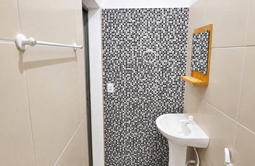 Jijoca de Jericoacoara Hotel | Mara Jeri