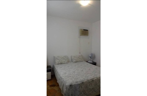 Maracajau Villa | Maracajaú chalets Beira Mar