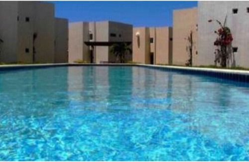 Maracajau Villa | Maracajaú - RN - Paraíso 4 - Chalé Beira Mar