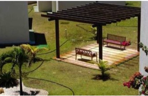 Maracajau Villa | Maracajaú - RN - Paraíso 4 - Chalé Beira Mar